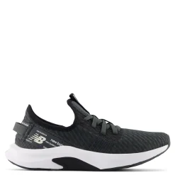 New Balance Sneakers & Athletic|Women's , Nergize Sport v2 Training Shoe Black/White/Team Cream
