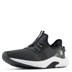 New Balance Sneakers & Athletic|Women's , Nergize Sport v2 Training Shoe Black/White/Team Cream