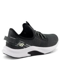 New Balance Sneakers & Athletic|Women's , Nergize Sport v2 Training Shoe Black/White/Team Cream