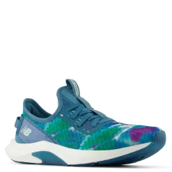 New Balance Slip-On Shoes|Women's , Nergize Sport v2 Training Shoe Terrarium