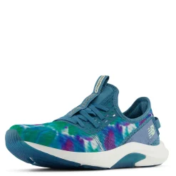 New Balance Slip-On Shoes|Women's , Nergize Sport v2 Training Shoe Terrarium