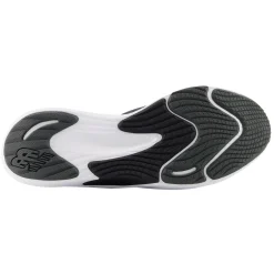 New Balance Slip-On Shoes|Women's , Nergize Sport v2 Training Shoe Black/White/Team Cream