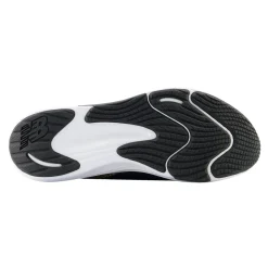 New Balance Slip-On Shoes|Women's , Nergize Sport v2 Training Shoe Black Animal