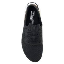 New Balance Sneakers & Athletic|Women's , Nergize Sport v2 Training Shoe Black Animal