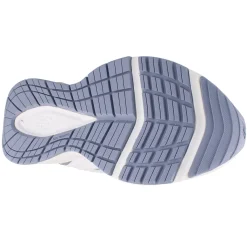 New Balance Sneakers & Athletic|Women's , 608V5 Crosstraining Sneaker White Blue