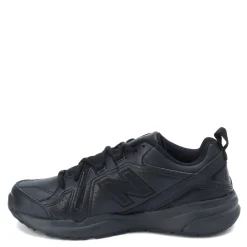 New Balance Sneakers & Athletic|Women's , 608V5 Crosstraining Sneaker Black