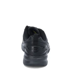 New Balance Sneakers & Athletic|Women's , 608V5 Crosstraining Sneaker Black