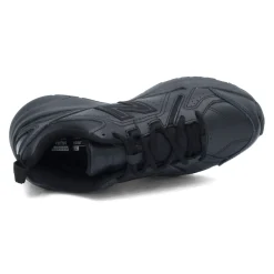 New Balance Sneakers & Athletic|Women's , 608V5 Crosstraining Sneaker Black