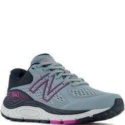 New Balance Sneakers & Athletic|Women's , 840v5 Running Shoe Eclipse
