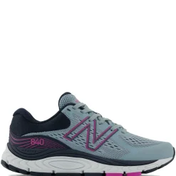 New Balance Sneakers & Athletic|Women's , 840v5 Running Shoe Eclipse