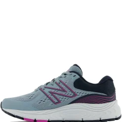New Balance Sneakers & Athletic|Women's , 840v5 Running Shoe Eclipse