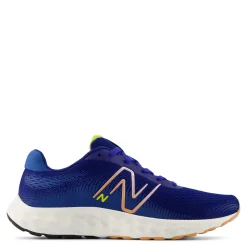 New Balance Sneakers & Athletic|Women's , 520v8 Running Shoe Blue Agate/Firefly/Copper