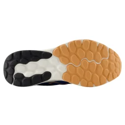 New Balance Sneakers & Athletic|Women's , 520v8 Running Shoe Blue Agate/Firefly/Copper