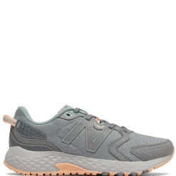 New Balance Sneakers & Athletic|Women's , 410V7 Trail Running Shoe Gray