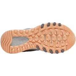 New Balance Sneakers & Athletic|Women's , 410V7 Trail Running Shoe Gray