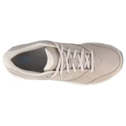 New Balance Sneakers & Athletic|Women's , 928v3 Walking Sneakers Gray