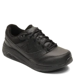 New Balance Sneakers & Athletic|Women's , 928v3 Walking Shoe Black