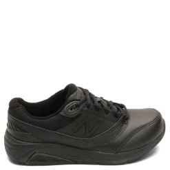 New Balance Sneakers & Athletic|Women's , 928v3 Walking Shoe Black