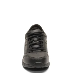 New Balance Sneakers & Athletic|Women's , 928v3 Walking Shoe Black