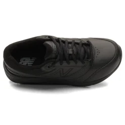 New Balance Sneakers & Athletic|Women's , 928v3 Walking Shoe Black