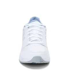 New Balance Sneakers & Athletic|Women's , 928v3 Walking Shoe White