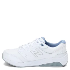 New Balance Sneakers & Athletic|Women's , 928v3 Walking Shoe White