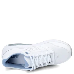 New Balance Sneakers & Athletic|Women's , 928v3 Walking Shoe White