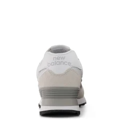 New Balance Sneakers & Athletic|Women's , WL574 Sneaker Nimbus Cloud/White