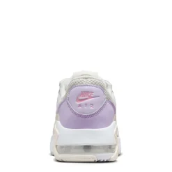 Nike Sneakers & Athletic|Women's , Air Max Excee Sneaker Sail/Summit White-Lilac Bloom