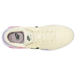 Nike Sneakers & Athletic|Women's , Air Max Excee Sneaker Sail/Summit White-Lilac Bloom