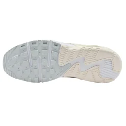 Nike Sneakers & Athletic|Women's , Air Max Excee Sneaker Sail/Summit White-Lilac Bloom