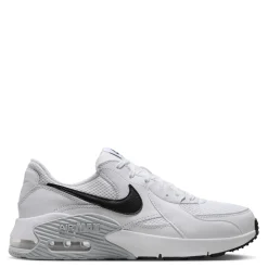 Nike Sneakers & Athletic|Women's , Air Max Excee Sneaker White/Black/Grey