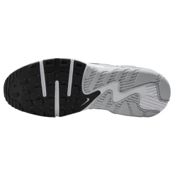 Nike Sneakers & Athletic|Women's , Air Max Excee Sneaker White/Black/Grey