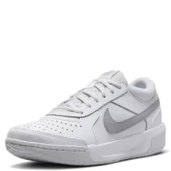 Nike Sneakers & Athletic|Women's , Air Zoom Lite 3 Tennis Shoe White/Silver