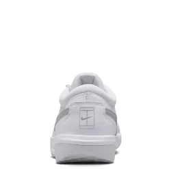 Nike Sneakers & Athletic|Women's , Air Zoom Lite 3 Tennis Shoe White/Silver