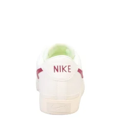 Nike Sneakers & Athletic|Women's , Court Legacy Next Nature Sneaker White/Pink