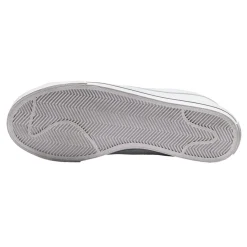 Nike Sneakers & Athletic|Women's , Court Legacy Next Nature Sneaker White/White-Black