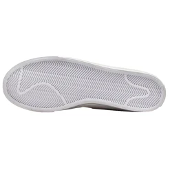 Nike Sneakers & Athletic|Women's , Court Legacy Mid Next Nature Sneaker White/Jade Horizon-Phantom