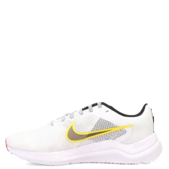 Nike Sneakers & Athletic|Women's , Downshifter 12 Running Shoe White/Black