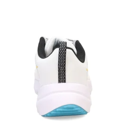 Nike Sneakers & Athletic|Women's , Downshifter 12 Running Shoe White/Black