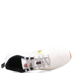 Nike Sneakers & Athletic|Women's , Downshifter 12 Running Shoe White/Black