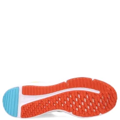 Nike Sneakers & Athletic|Women's , Downshifter 12 Running Shoe White/Black