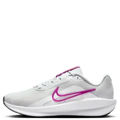 Nike Sneakers & Athletic|Women's , Downshifter 13 Running Shoe Grey/Purple