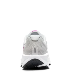 Nike Sneakers & Athletic|Women's , Downshifter 13 Running Shoe Grey/Purple