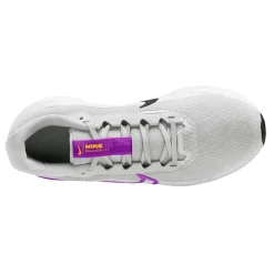 Nike Sneakers & Athletic|Women's , Downshifter 13 Running Shoe Grey/Purple