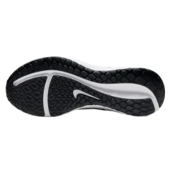 Nike Sneakers & Athletic|Women's , Downshifter 13 Running Shoe Grey/Purple