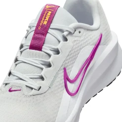 Nike Sneakers & Athletic|Women's , Downshifter 13 Running Shoe Grey/Purple