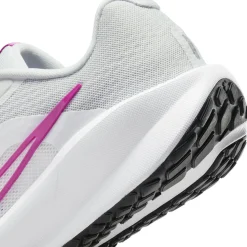 Nike Sneakers & Athletic|Women's , Downshifter 13 Running Shoe Grey/Purple