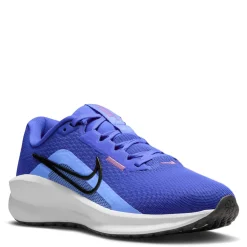 Nike Sneakers & Athletic|Women's , Downshifter 13 Running Shoe