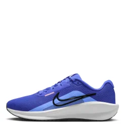 Nike Sneakers & Athletic|Women's , Downshifter 13 Running Shoe